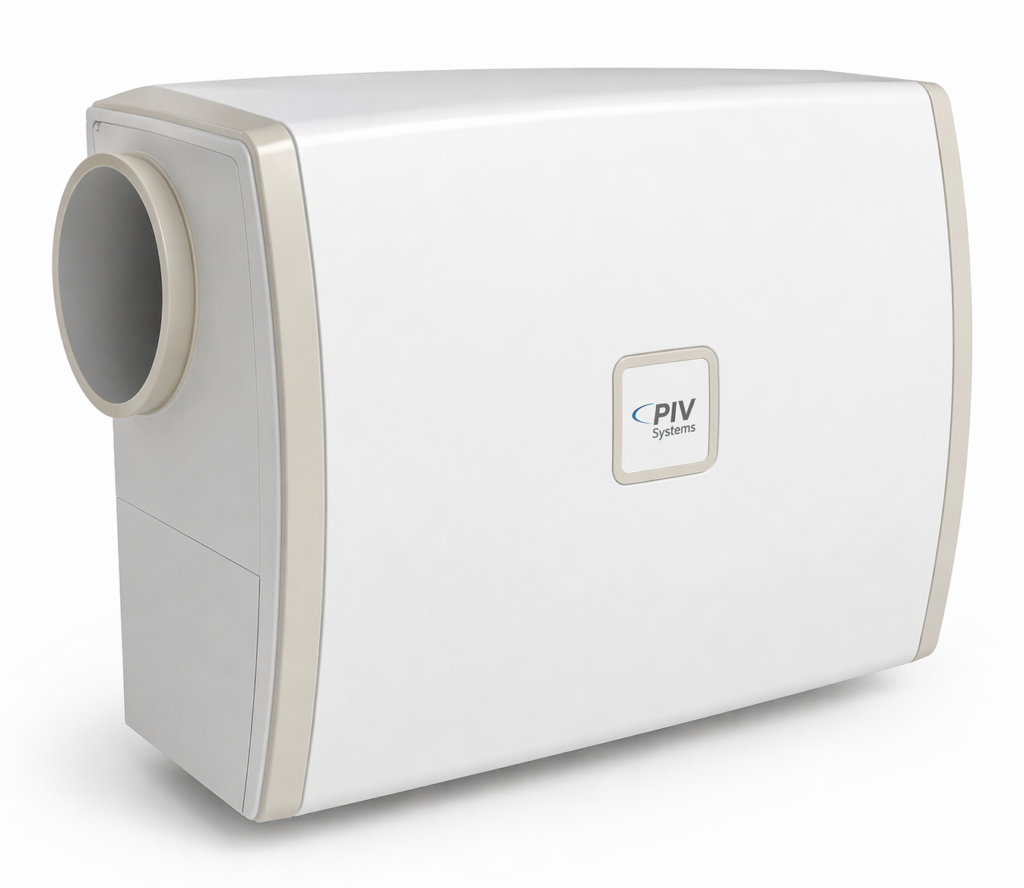 our piv products