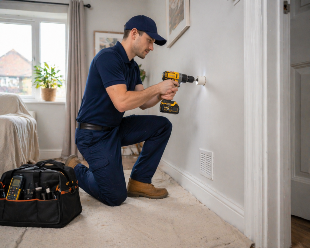 piv for landlords